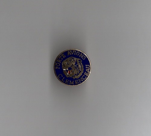Pin armée navire bateau - armée,