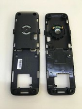 Coque arrière originale avec haut-parleur intégré pour Siemens Gigaset SL78H SL780