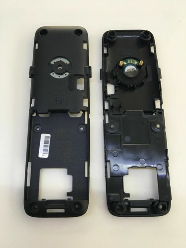 Coque arrière originale avec