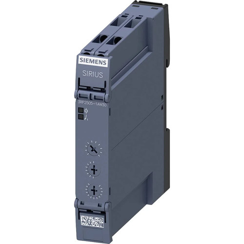 Siemens 3rp25051aw30 - siemens,