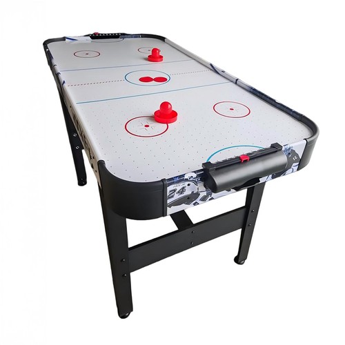 Table air hockey - table, air-hockey,
