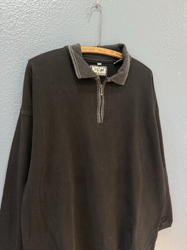 Vintage zero tolerance - 90’s,