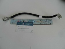 FAISCEAUX DE CABLE AUTORADIO ECRAN GPS  RT3 RT4 RNEG 1 2 PEUGEOT 207 CITROEN C4