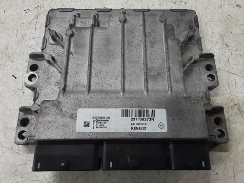 Module allumage renault - module, d