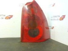 FEU AR D PEUGEOT 307 PH1 SW (3H)