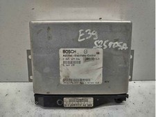 Calculateur abs 34521164132