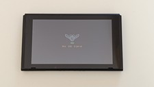 Nintendo Switch  Optimisée