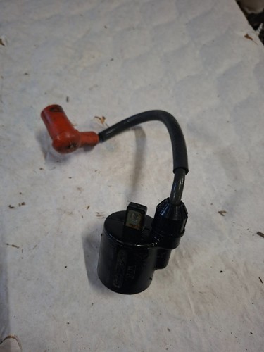Bobine honda mtx hd06 - honda,