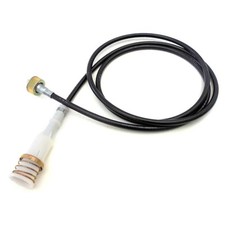 Câble de Compteur de Vitesse