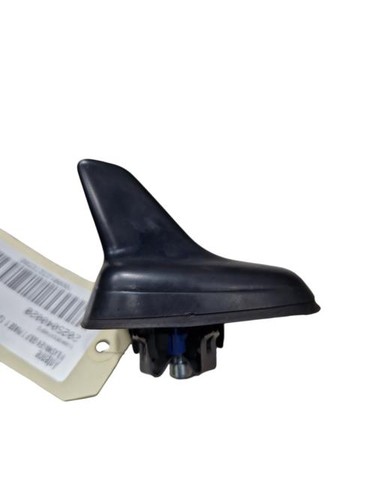 Antenne volkswagen golf - antenne, 7