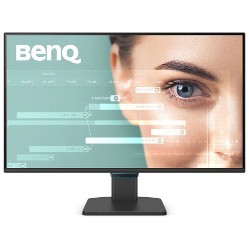 Benq gw2790c monitor - gw2790c,