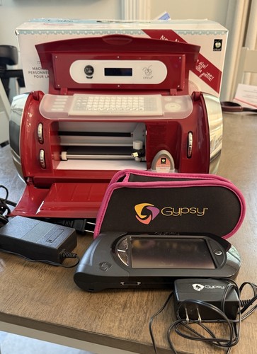 Provo craft cricut cake - cricut,
