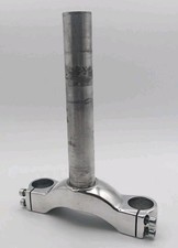 Marzocchi Bomber M3 1997 Couronne Upper Crown Vélo VTT Vintage MTB