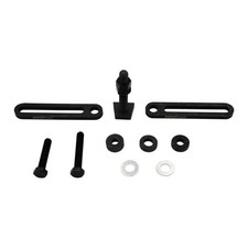 KIT BLOCAGE VOLANT MOTEUR POUR