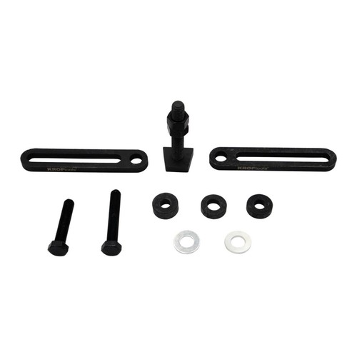 Kit blocage volant moteur - kit, pour