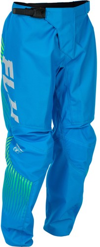 Pantalon enfant fly - pantalon, racing