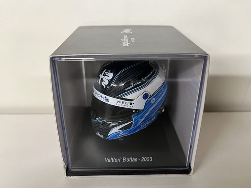 Spark casque helmet - f1,