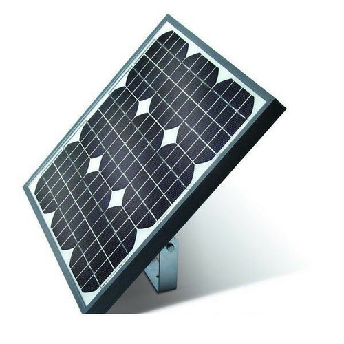Nice syp panneau solaire - panneau,