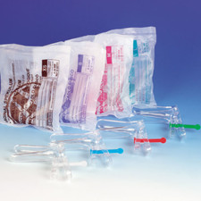 Speculum Vaginal