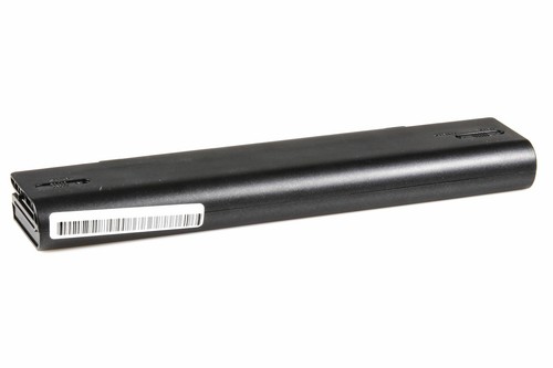Unique batterie pour - batterie,