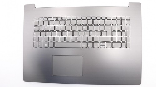 Original 5cb0r48144 lenovo - 5cb0r48144,