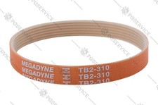 RGV Courroie Transmission