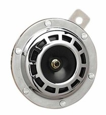 Klaxon MAG son 113 db moto custom