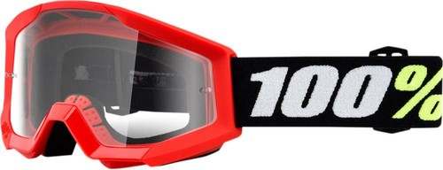 Lunettes motocross enduro - lunettes,