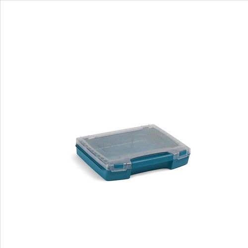 Bosch sortimo boxx 72 - i-boxx,