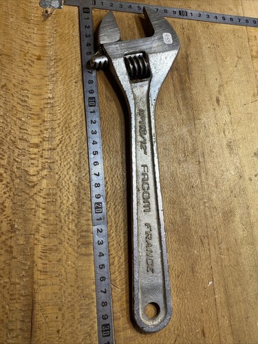 455 old tool outil - 455,