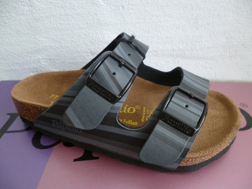 Papillio mule mules pantoufle - mules,