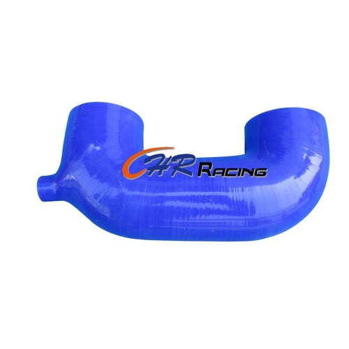 Azul silicone induction air - azul,