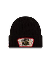 NFL San Francisco 49ers Salut