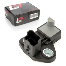 Pulse Capteur de Vilebrequin