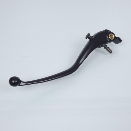 Levier embrayage sifam - sifam, pour