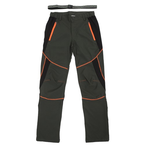 Pantalon randonnée pour - de,