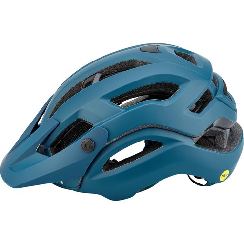 Casque vélo unisexe giro - unisexe,