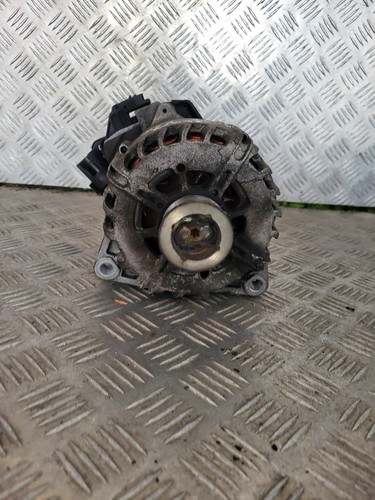 Alternateur valeo ds3 i - -, ds