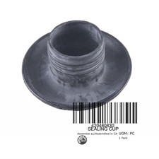 Joint de bobine SEADOO GTX 260 2010-2017