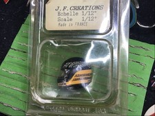 pins CASQUE C.DECHAVANNE