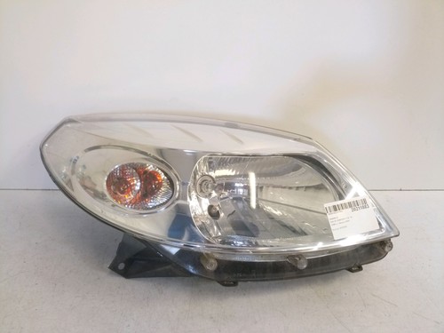 Phare dacia sandero - dacia,