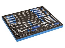 Kit IFF1A004 : utilisation