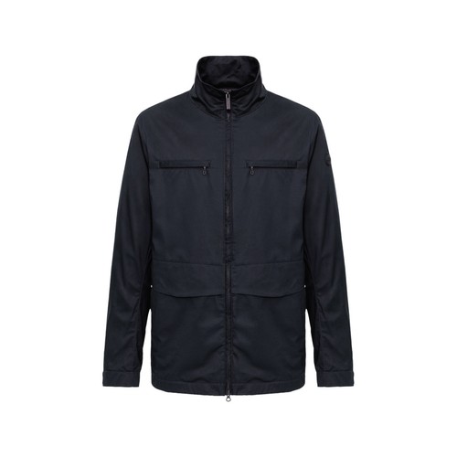 Colmar 1850 1hm veste - colmar,