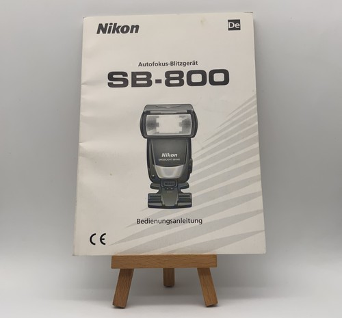Nikon 800 autofocus monté - nikon,