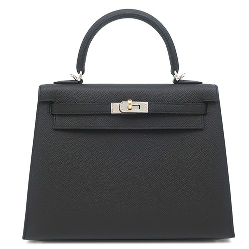 Sac hermes 2way - sac, point