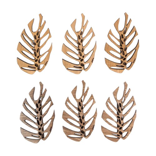 Supports muraux pour plantes - 3,