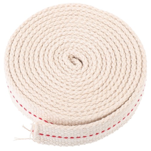 Meche pour lampe - pour,