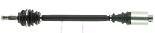 Cardan cevam 5732z - cevam, 751