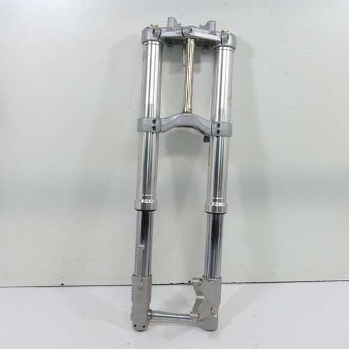 Buell xb12x ulysses tubes - xb12x,