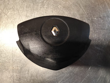 AIRBAG VOLANT RENAULT CLIO 2 II PHASE 2 1.5 DCI 8200432120